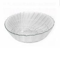 Салатник закал."Атлантис-F&D" 270мм 10251 F&D SL/St /12/