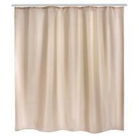 Занавеска д/ван.SC-PE-17 180*180см п/э 311982 /12/