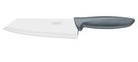 Нож для овощей Plenus 15см 23443/066-TR /6/