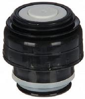 Крышка д/термоса 750мл с уз.горл.NA2205