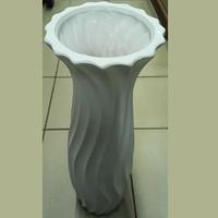 Ваза д/цв.60см.537-743/1/