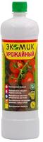 Биопрепарат Урожайный 1л Экомик