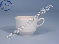 Чашка чайная 250см3 ф.397 Белье "Кирмаш" 6С0144Ф34 (24)