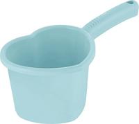 Ковшик д/купания Lalababy Follow Me 1,4л LA1037 /32/