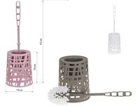 Комплект д/туал.ХАОС М5025 /12/