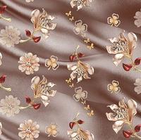 Клеенка стол.Grace 1,35*25м NI-6554-4