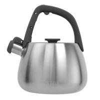 Чайник TR-11372 2,2л Тaller