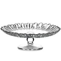 Тортовница d315мм Bordo/Gold+А1 95832/266-070 /4/