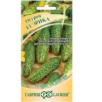 Огурец Эрика Гавриш Ц /10/