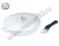 Сиденье д/унитаза AQUA-Prime DIGITAL AQP.06.3340 /16/