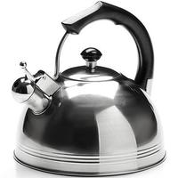 Чайник 2,5л со св. МВ 26165 /12/