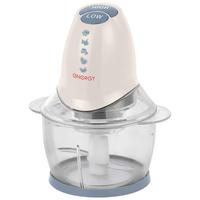 Чайник заварочн.Persona 750мл с фильтр.из нерж.ст.,с пл.ручк.009355 /24/