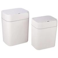 Н-р сенсорн.мусорн.ведер Energy Smart 16/12 бел.111282 /2/