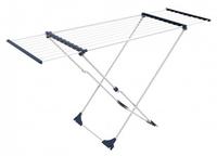 Сушилка нап.раздв.DEKOTEX EXTENSO-X 18м DTX.EXTS-X.18 /4/