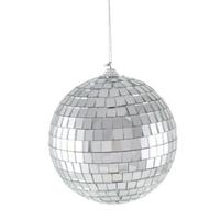 Шар зеркал.150мм 008024 /12/