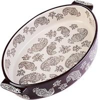 Форма д/запек.1,9л керам.LR 31112 /8/