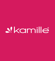 Хозяйственно-бытовые товары "Kamille