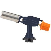 Горелка газ.(лампа паял.) портатив.Ecos GT-900 (цанг.соед.) 157862 /10/