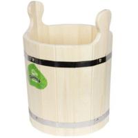 Запарник 9л БАННАЯ ЛИНИЯ 12-455 /1/