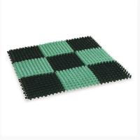 Коврик-травка 54*81см DAREL КТ024 /10/