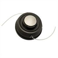 Катушка триммерн.п/авт.2,0-3,0мм*2,4м ЛТР-125К /50/