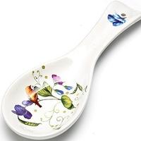 Подставка д/ложки 24,7см "Птичка" LR 26600 /72/