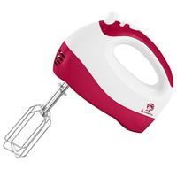 Миксер Василиса МК1-300 300Вт /12/