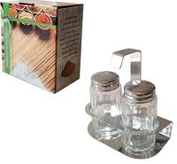 Н-р д/специй 3пр.2686 /12/