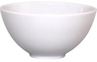 Салатник 550мл фарфор д13см белье 6/54 трн796