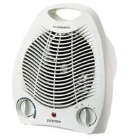 Тепловентилятор Zerten ZTV-20 2000Вт