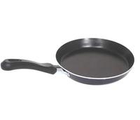 Блинница 180мм б/кр а/п 66180 /15/