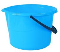 Ведро "Волна" 13л 020291 /10/