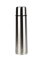 Термос 1200мл у/г с кноп.без коробки ту7/1200 1/24