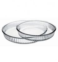 Набор форм жаропрочной посуды (59014+59044)159022