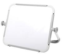 Доска знаний настольн.двусторон.НДЗ/С сер.