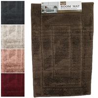 Коврик универс.50*80см п/э МС-2307474-М /6/