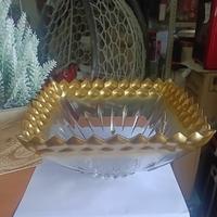 Салатник d22*22см h10.5см 2,15л Bronze 033-113/276-007 /2/