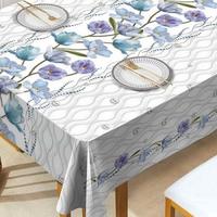 Клеенка на н/о DKTX Стамбул G55 1,4*20м DTX.STB.1.4х20.G55 /1/