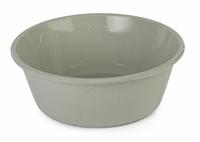 Таз 10л "Колор" М2230 /10/