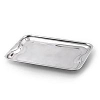 Поднос прямоуг.32см*22см h-1,8см МН-179 /72/