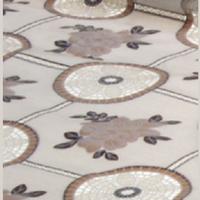 Клеенка 22м Лейс ажурн.274С /1/