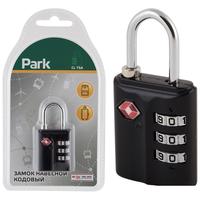 Н-р кух.7пр.COLTELLO NERO (3 ножа,ножн,овощ.,разд.доска,подст.) 310890 /4/