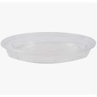 Поддон д/горшка средний