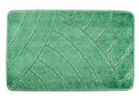 Коврик для в/к BANYOLIN CLASSIC 60*100см 11мм св.-зел.BAN.01.1/60*100-159 /40/