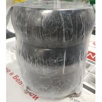 Н-р судоков 3шт д/запекания Русский ВУА (В/П)/12/