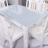 Клеенка прозр.0,4мм 1,40м*30м