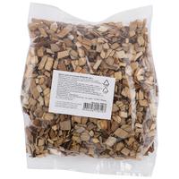 Щепа д/копчения Вишня 100г 008124 /25/