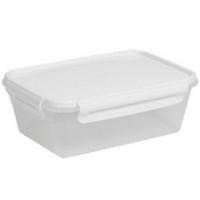 Контейнер д/прод.0,5л (бел.) 390506 /30/