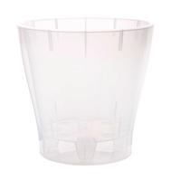 Горшок цв.д/орхидеи 5л"Лея"М7885/8/