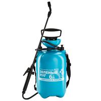 Блинница алюмин.Kukmara Литая сб220-1 220мм